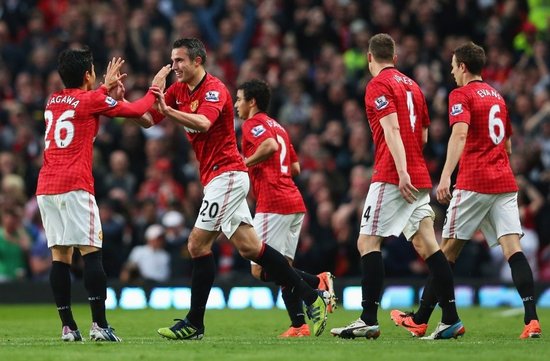 该市的社保 该市的社保