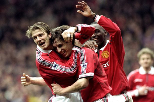 阿斯顿维拉 阿斯顿维拉