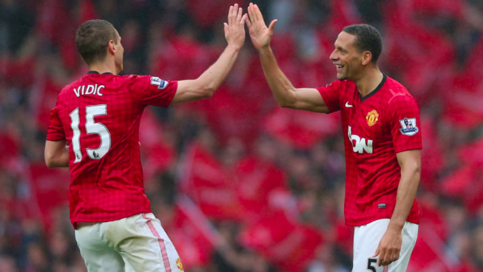 可能会激励 可能会激励