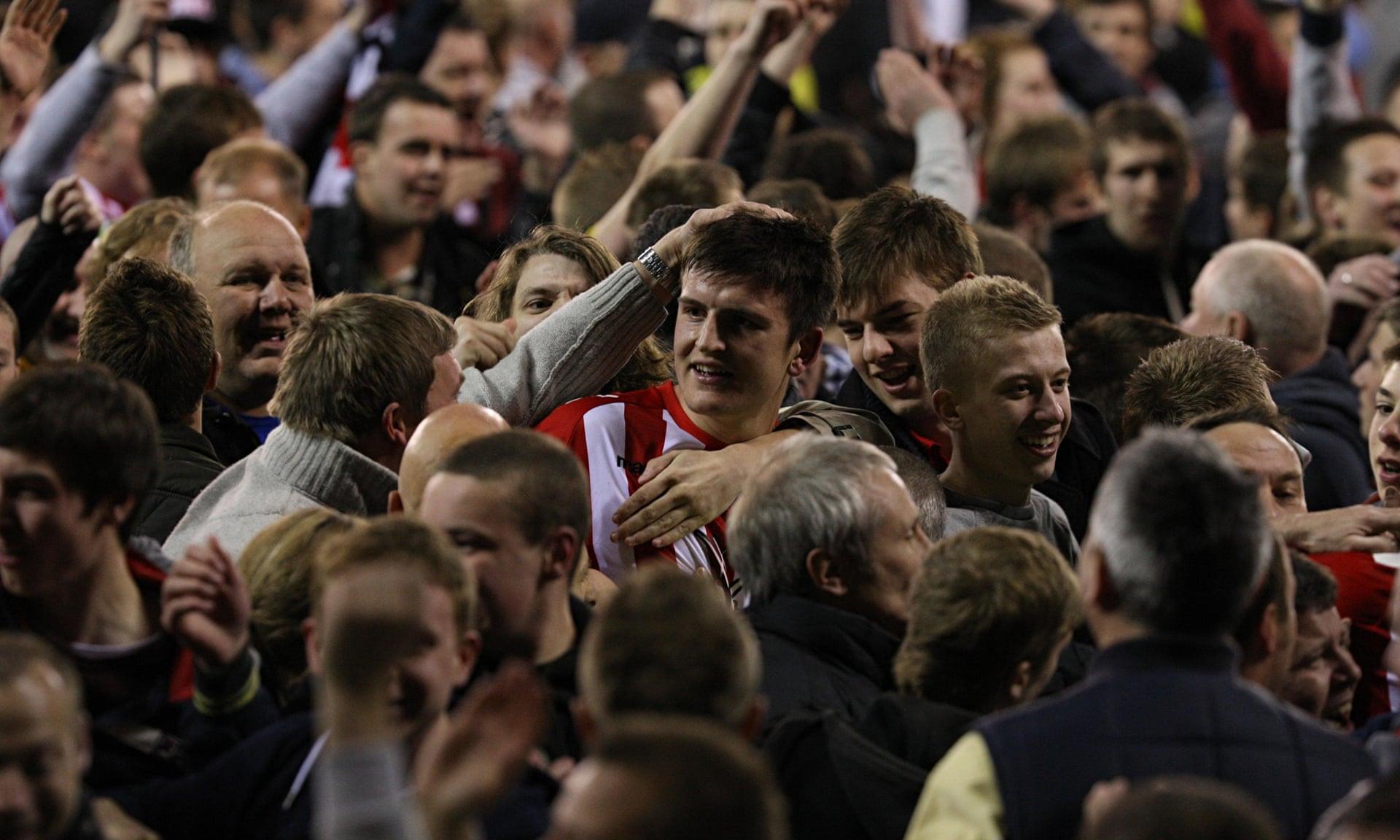 德选择前往 德选择前往