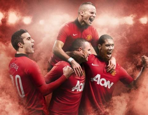 不断丰富自 不断丰富自