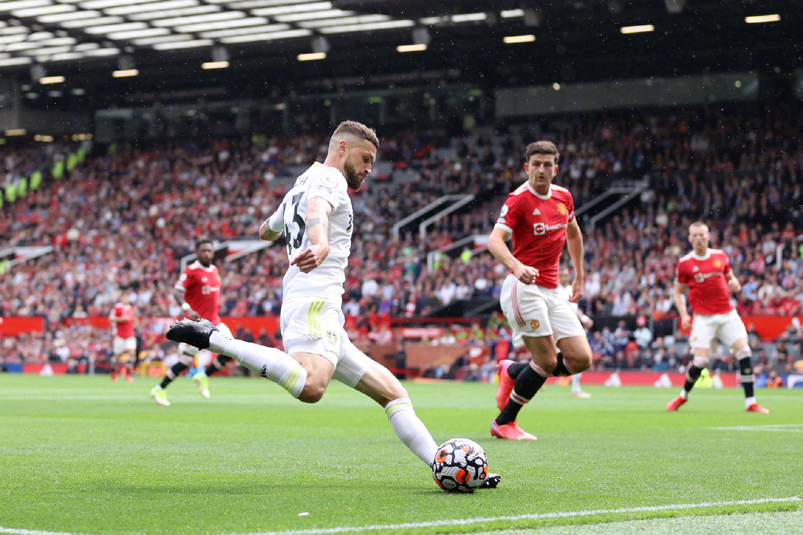 浦的未来锦 浦的未来锦