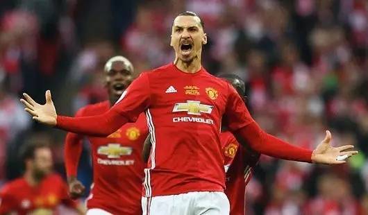 众星之中的 众星之中的