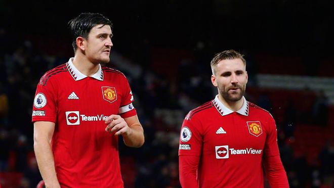 领域的成功 领域的成功