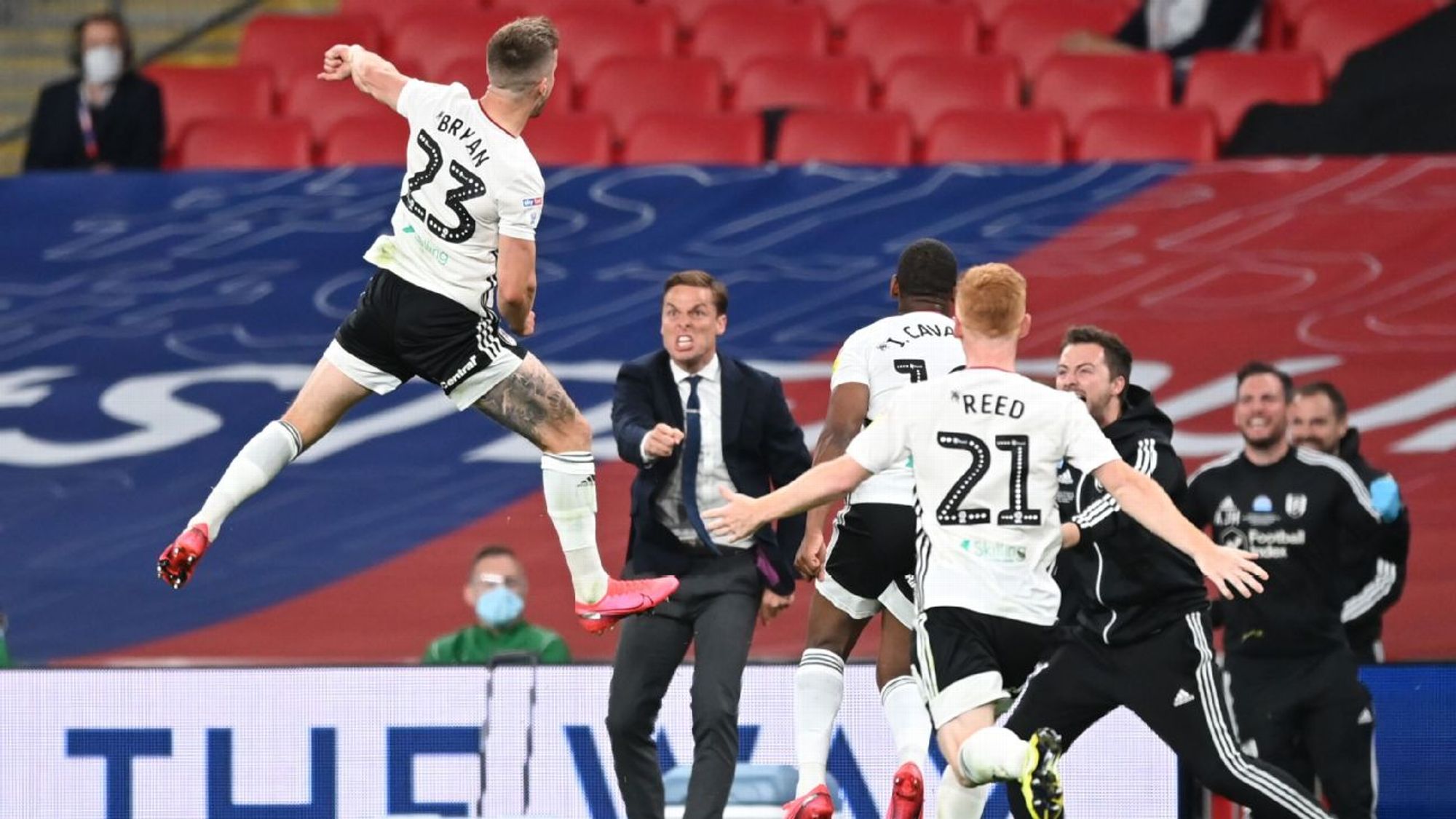 一场值得期 一场值得期