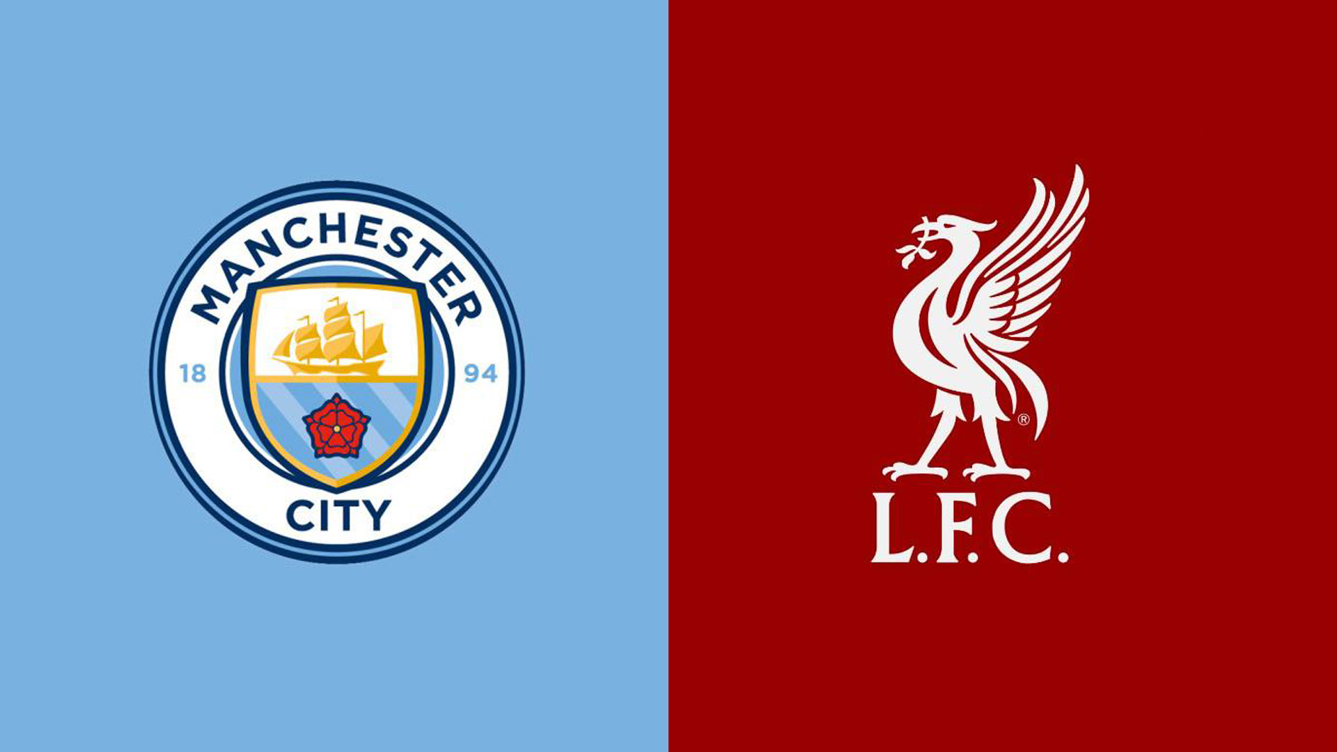 为森林队提 为森林队提