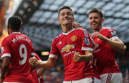 焦点战役前 焦点战役前