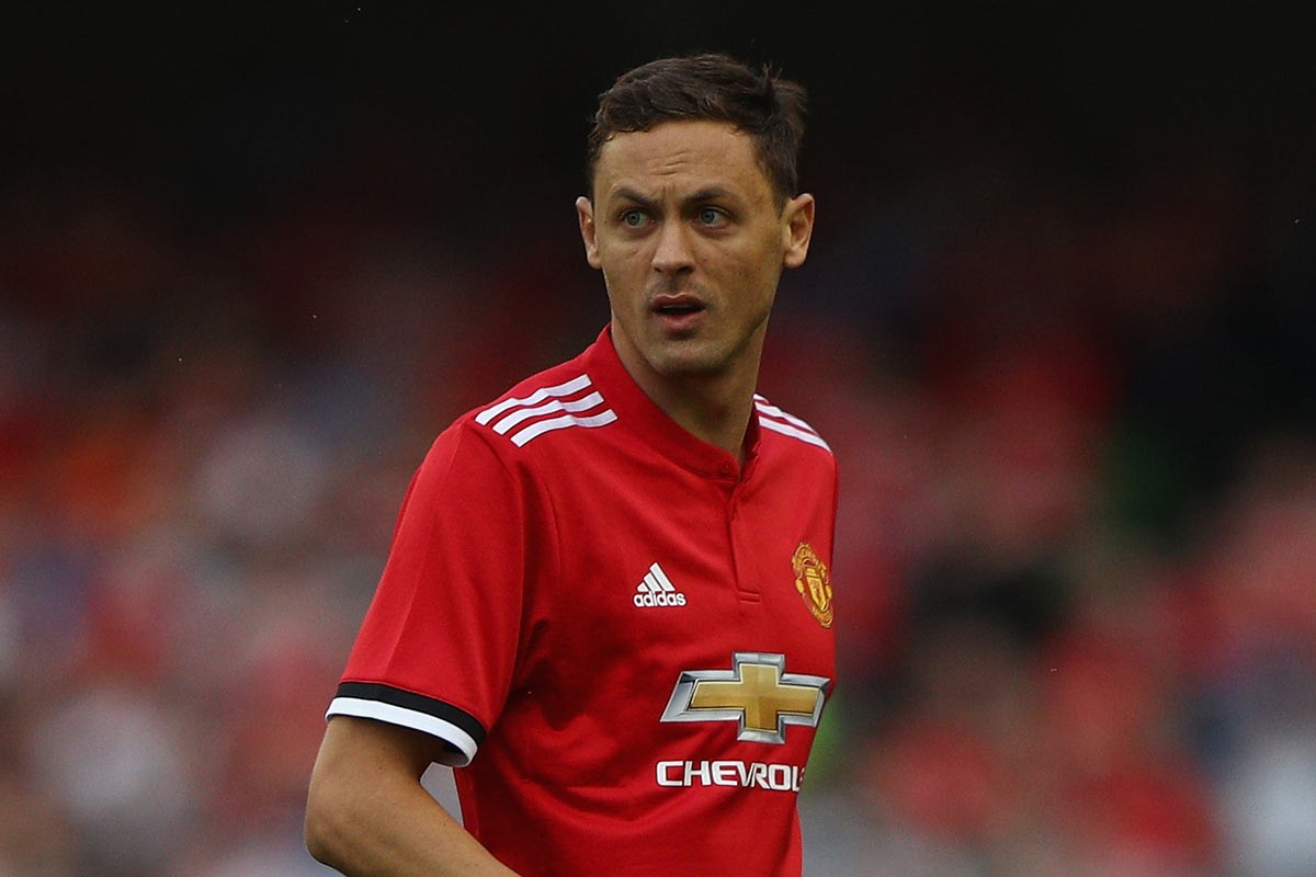 基于这一点 基于这一点