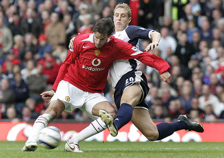 比利亚在加 比利亚在加