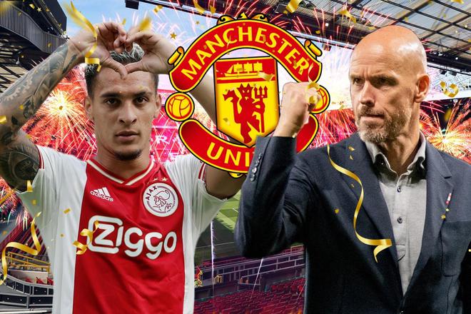 并为其接下 并为其接下