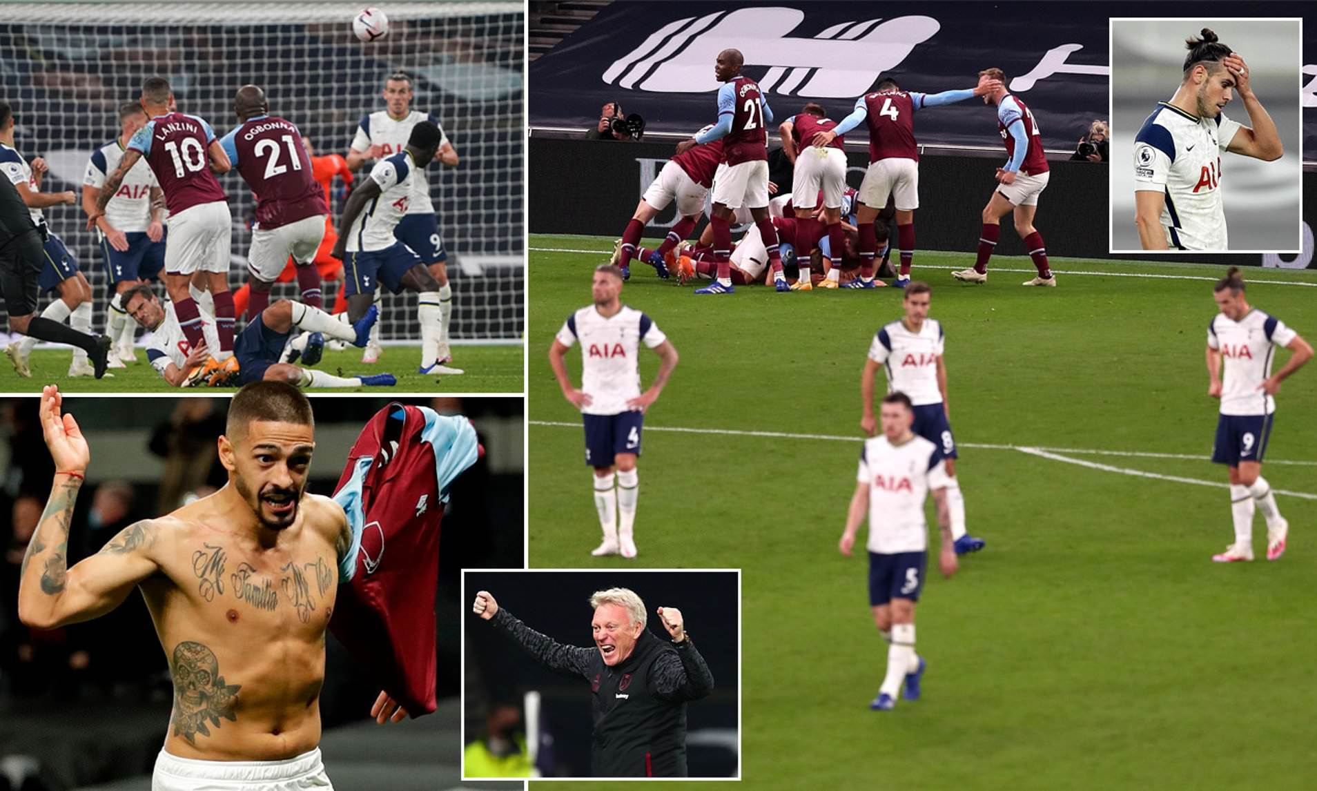 能会选择稳 能会选择稳