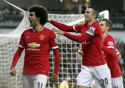 完美地诠释 完美地诠释