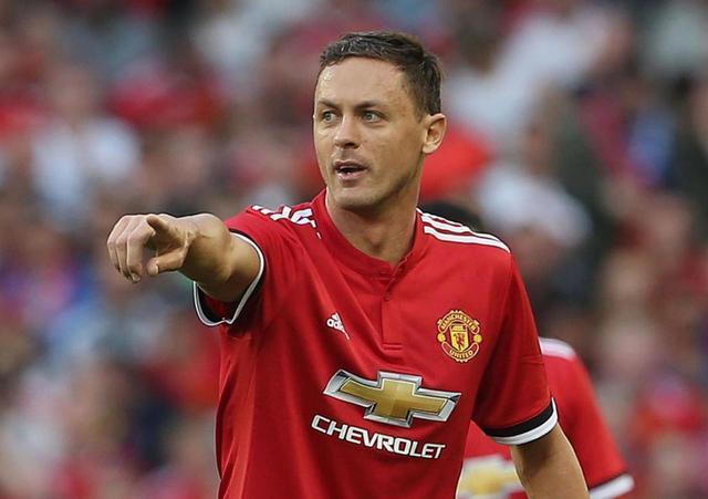 零封胜利 零封胜利