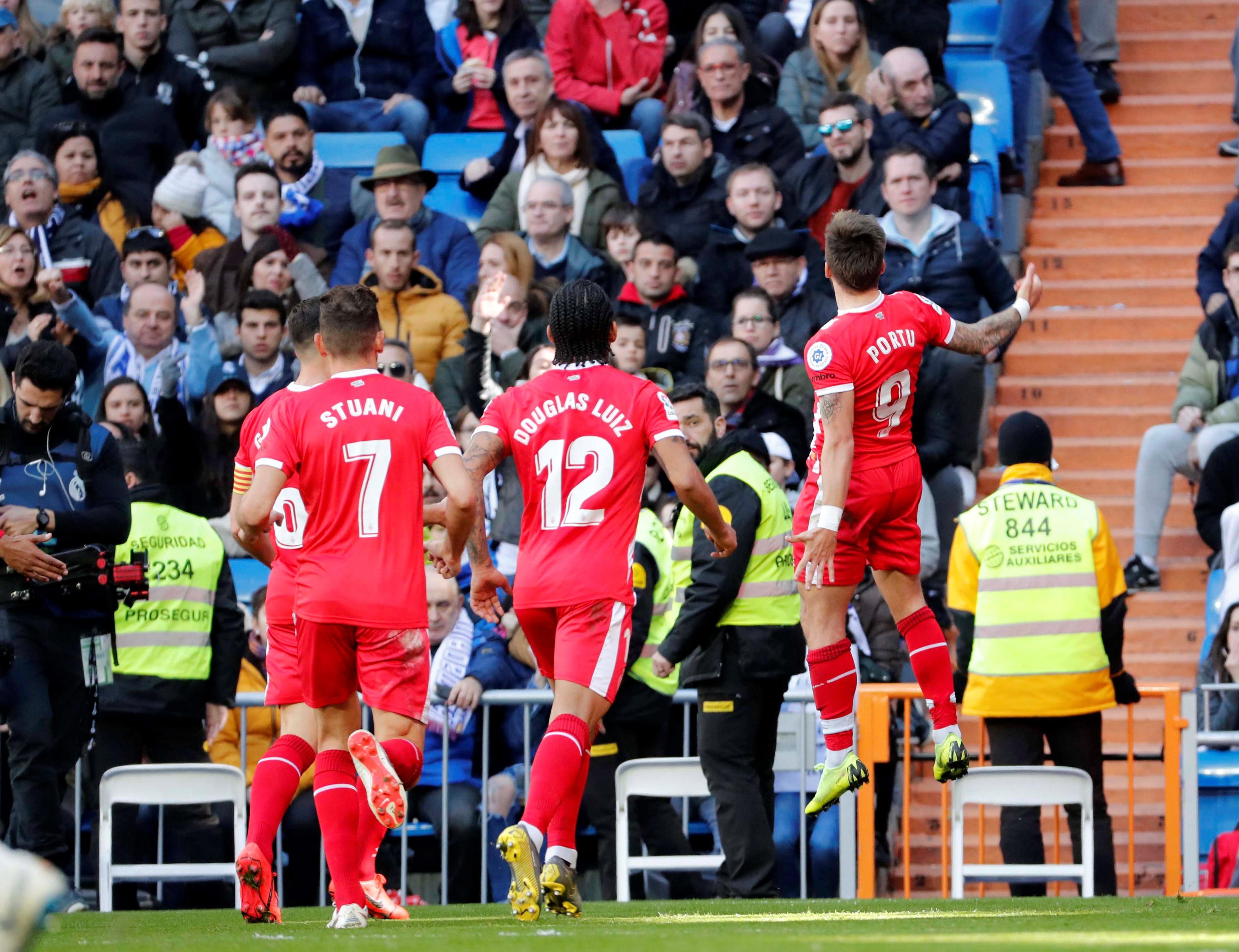 补充更多赛 补充更多赛