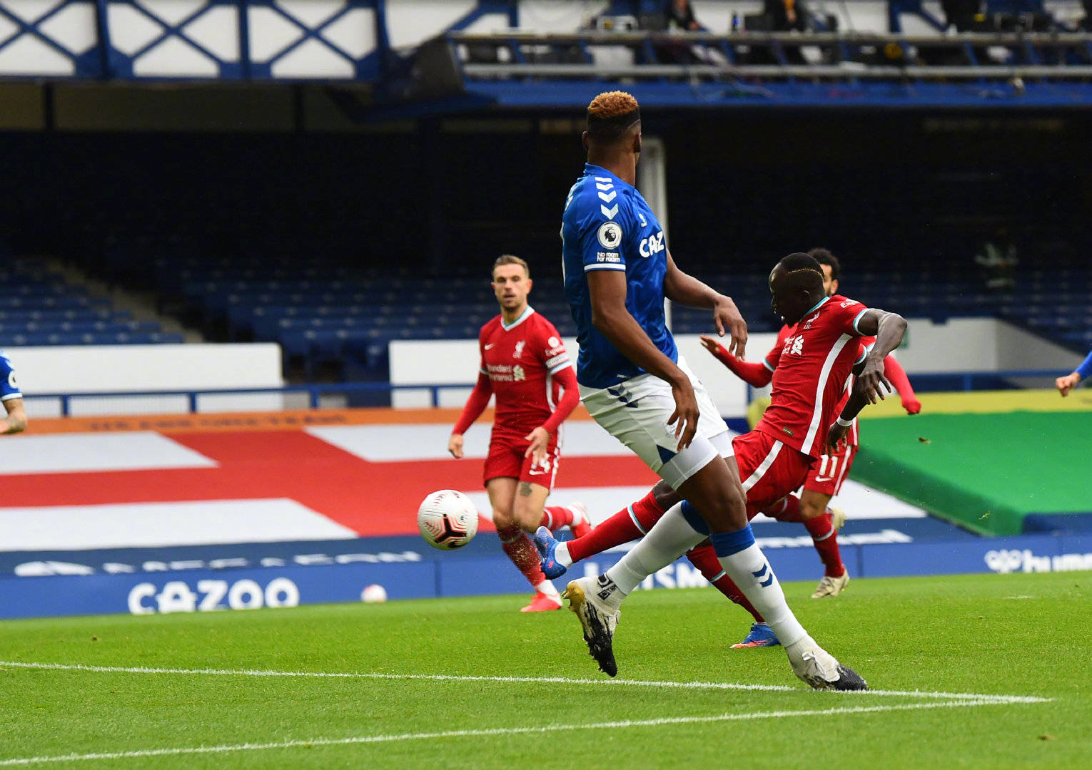 可以预见 可以预见