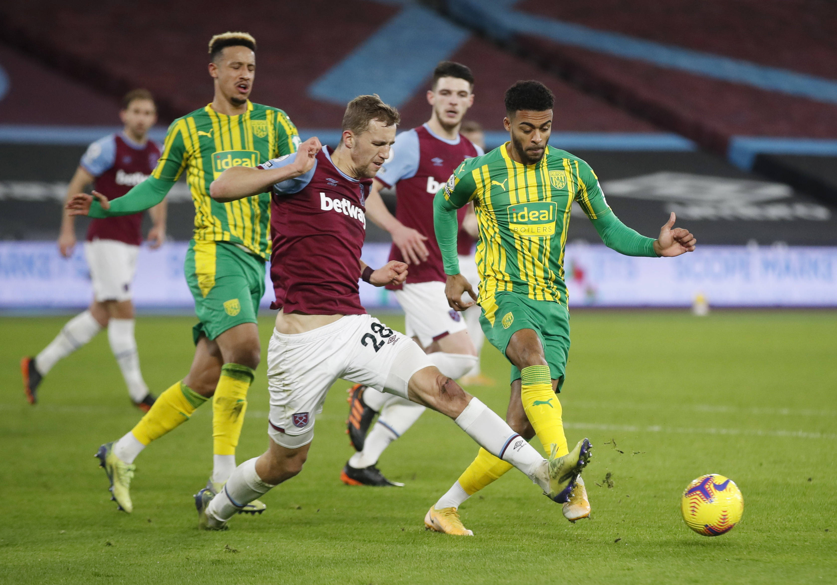 或者遗憾输 或者遗憾输