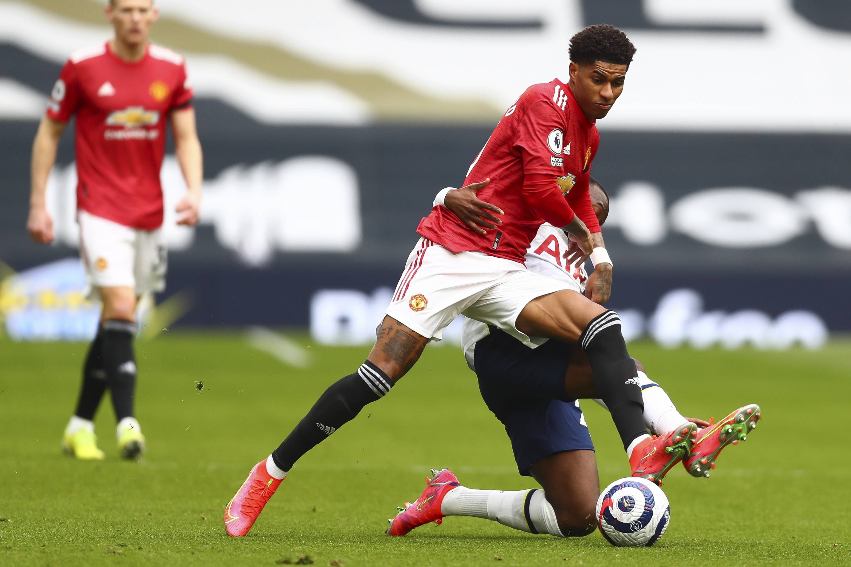 也有人指出 也有人指出