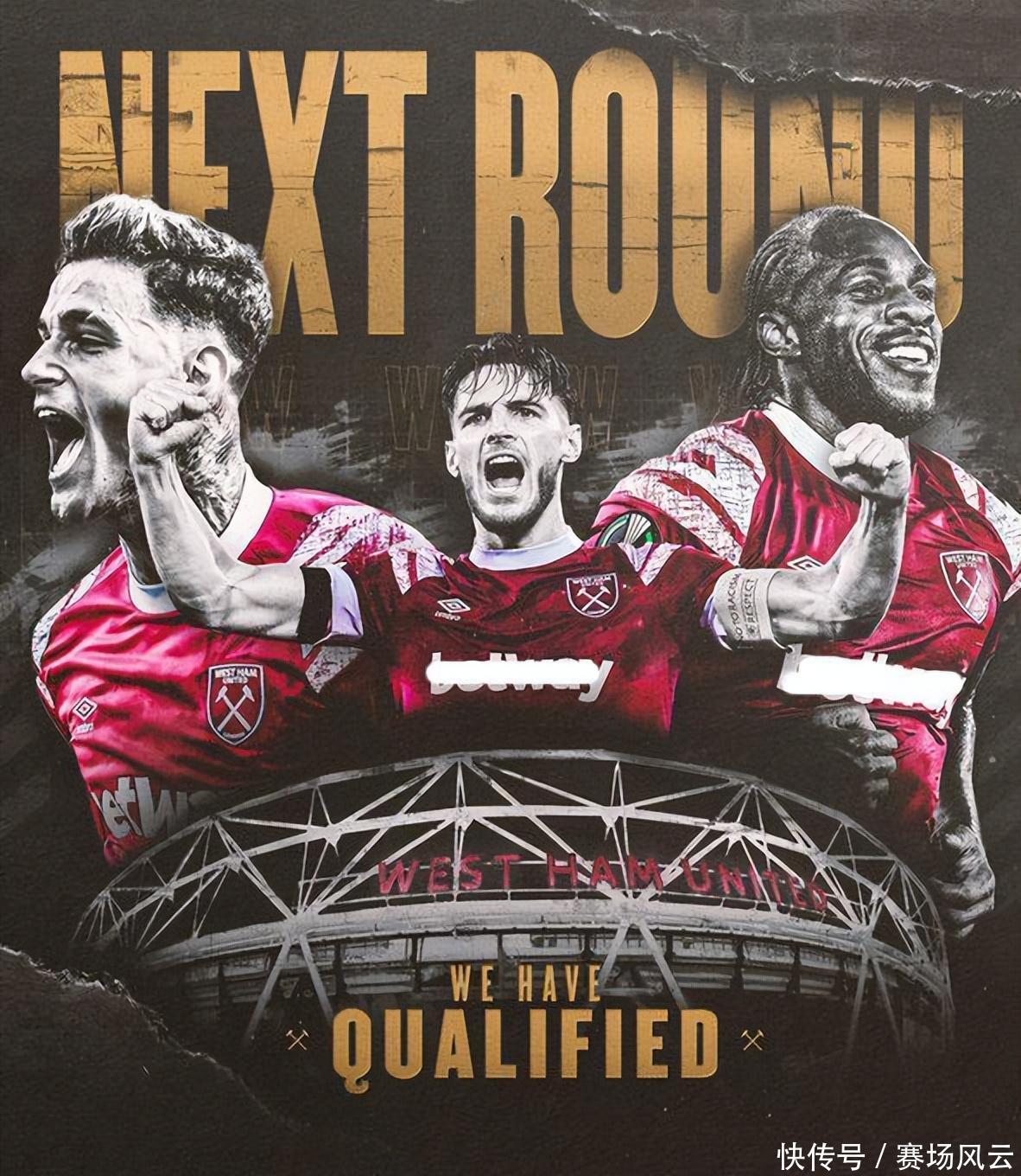 并将这个进 并将这个进