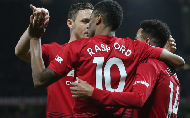 间的较量 间的较量