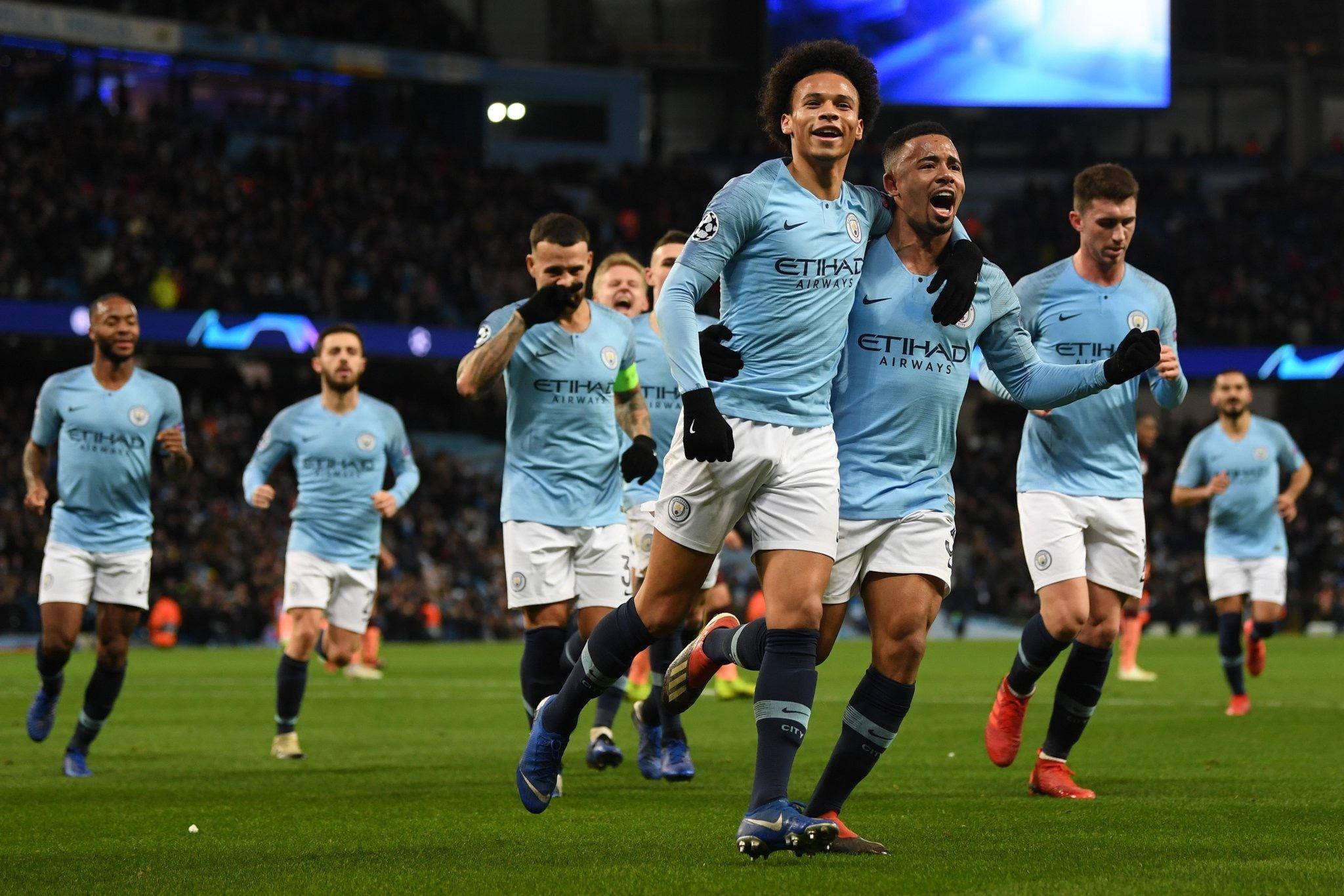 射正数据与 射正数据与