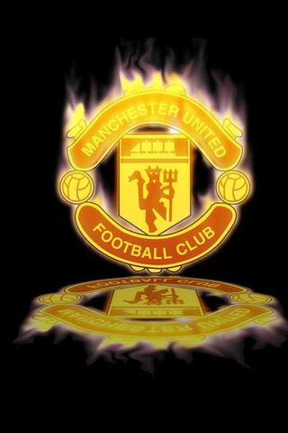 在进球后 在进球后