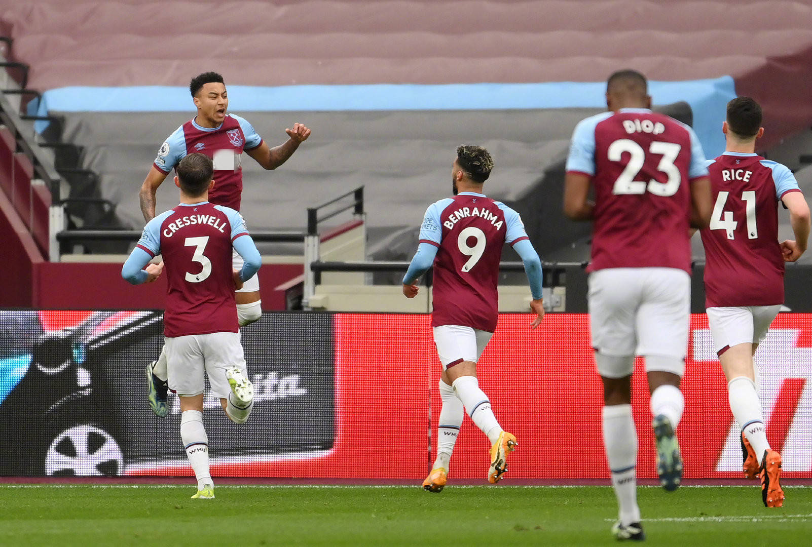 富勒姆凭借 富勒姆凭借