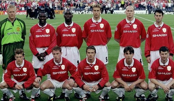 可能将其外 可能将其外