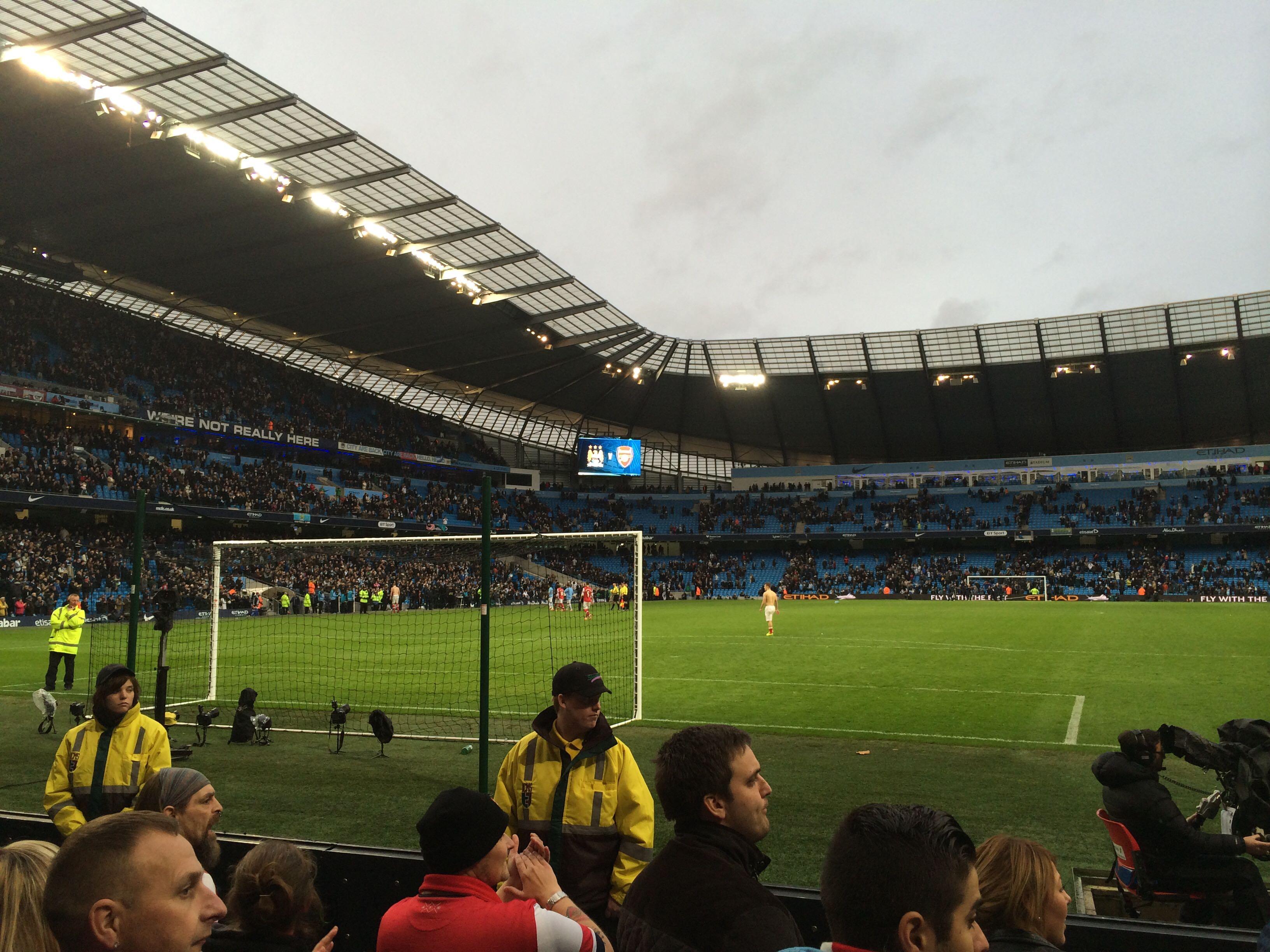 为什么曼联 为什么曼联