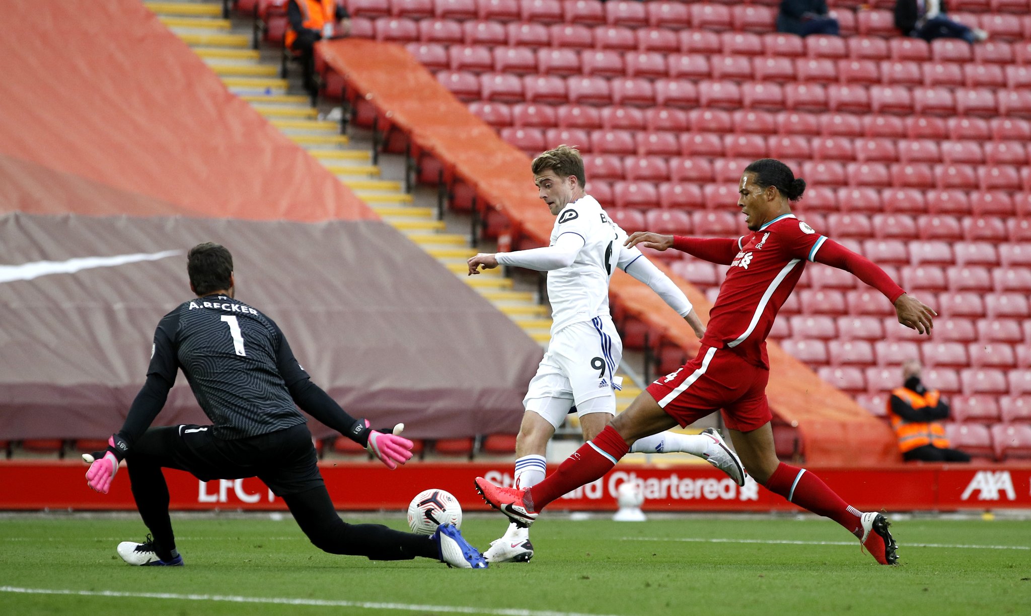 未来可期 未来可期