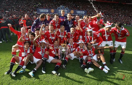 奖牌质量问 奖牌质量问