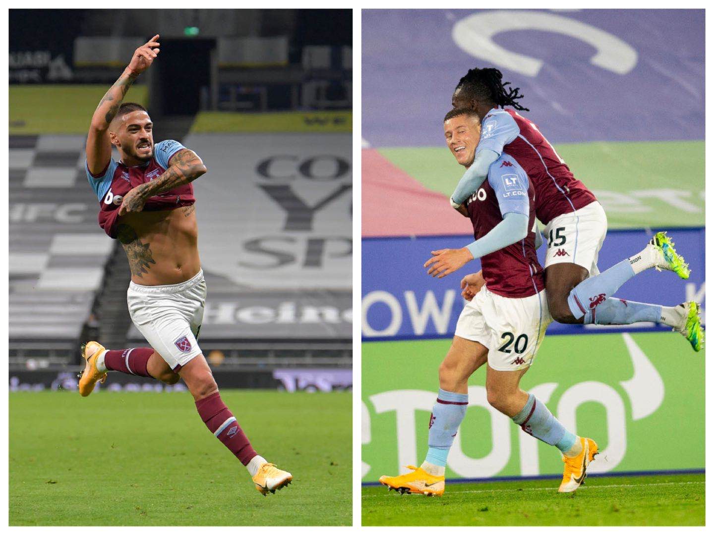 在巅峰时期 在巅峰时期