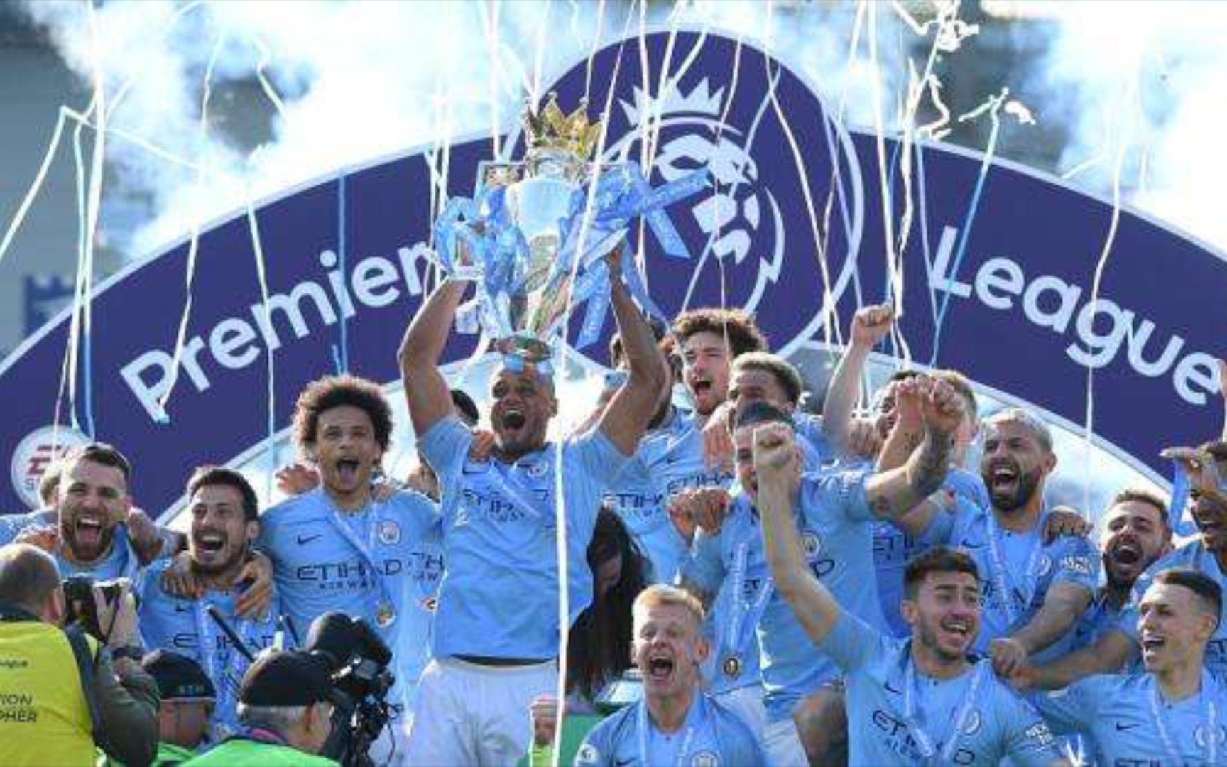 切关注米兰 切关注米兰