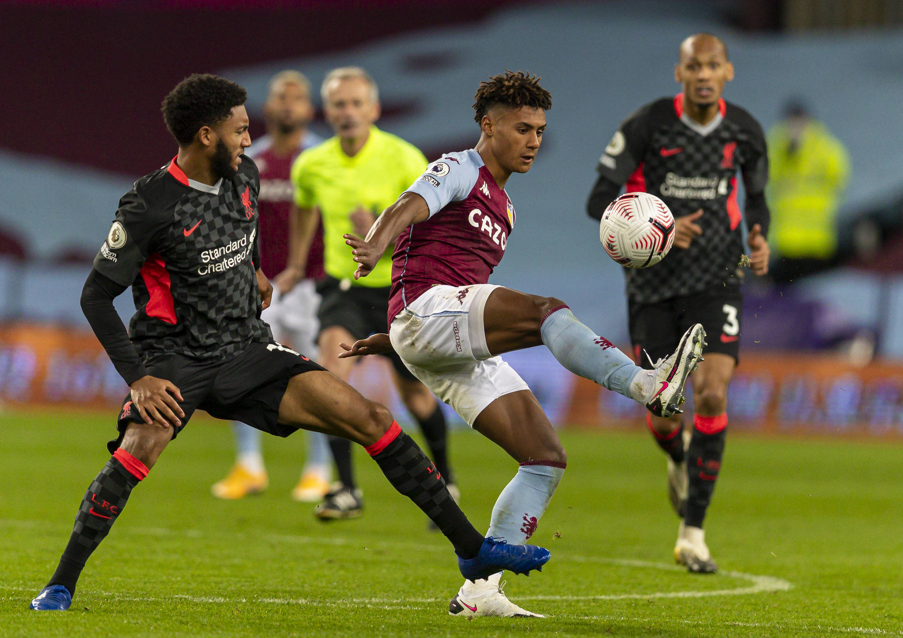 了球队在转 了球队在转