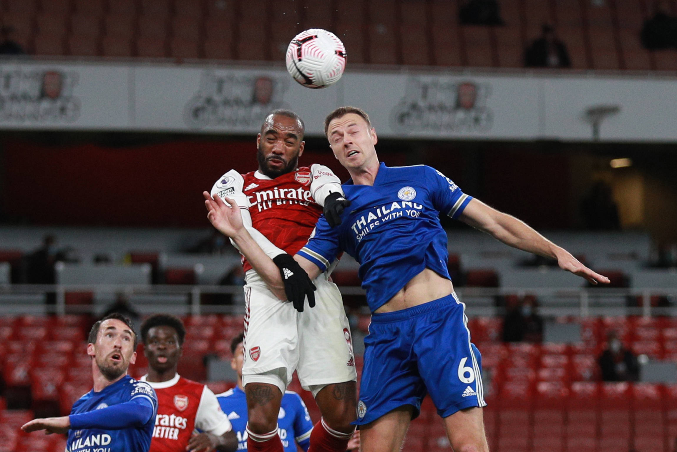 而对于网球 而对于网球