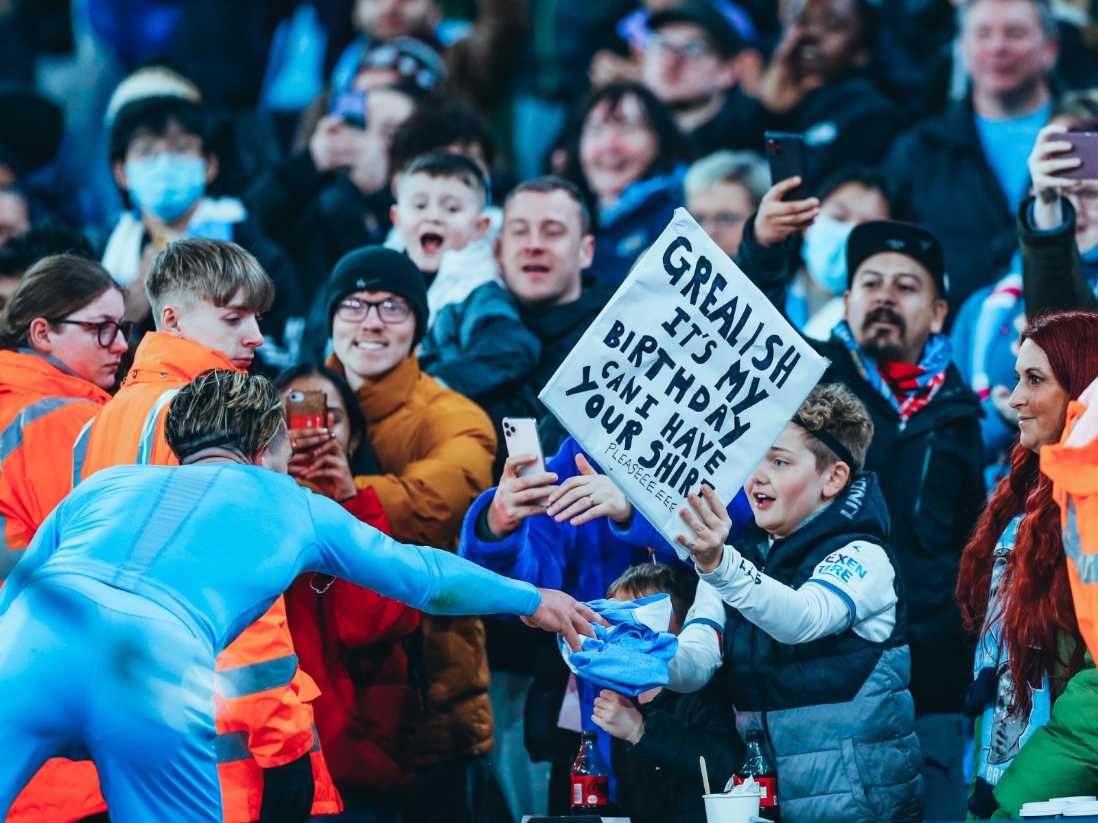 关键所在 关键所在