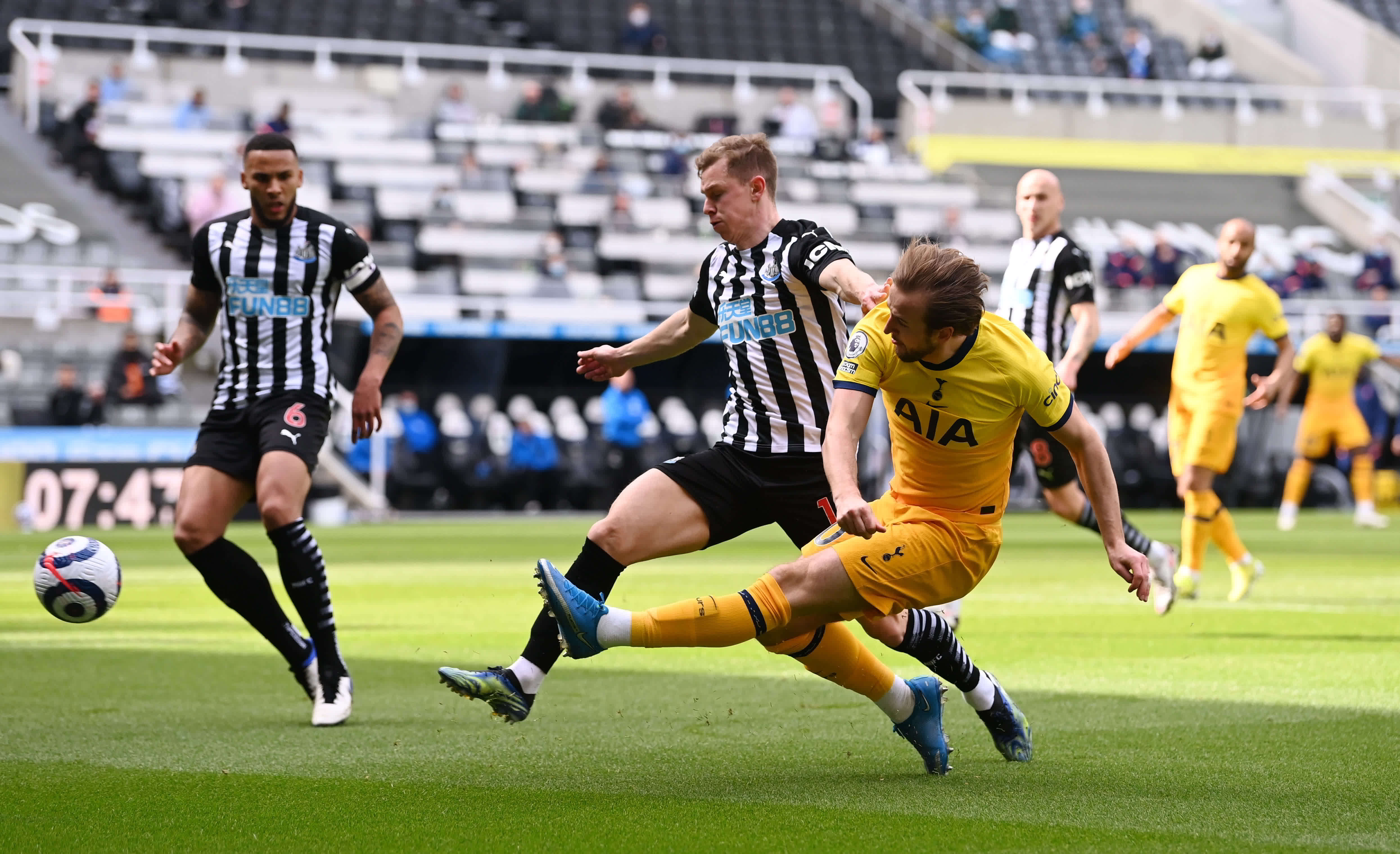 戈贝尔与唐 戈贝尔与唐