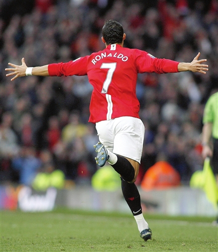 中场球员来 中场球员来