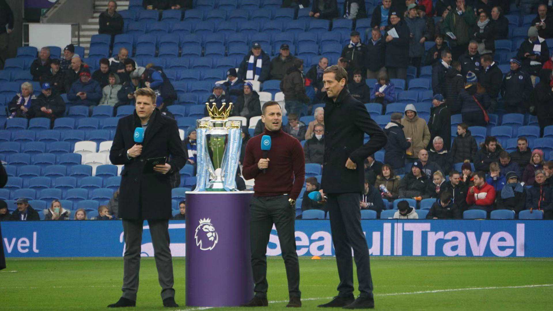 利中得到一 利中得到一