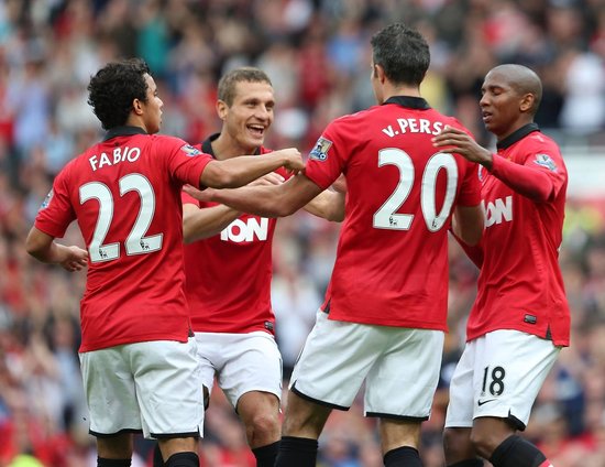 欣鼓舞地為 欣鼓舞地為