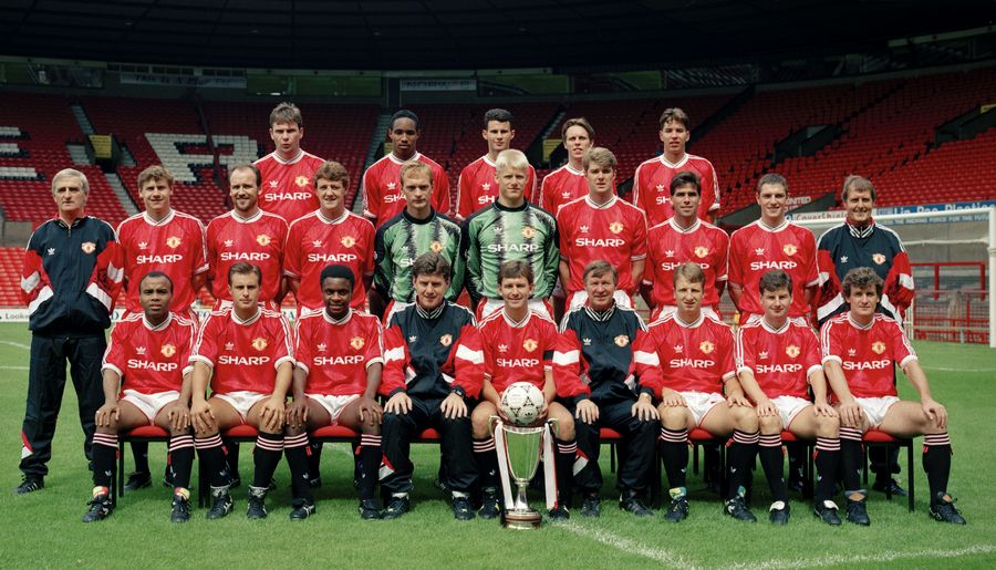 的方式引入 的方式引入