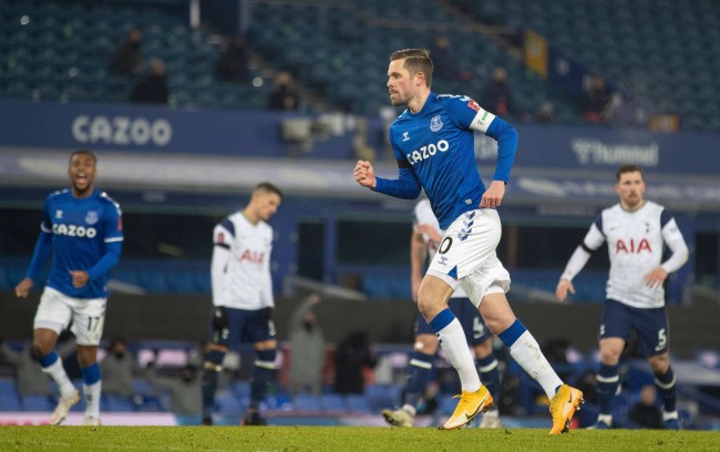 了无穷动力 了无穷动力