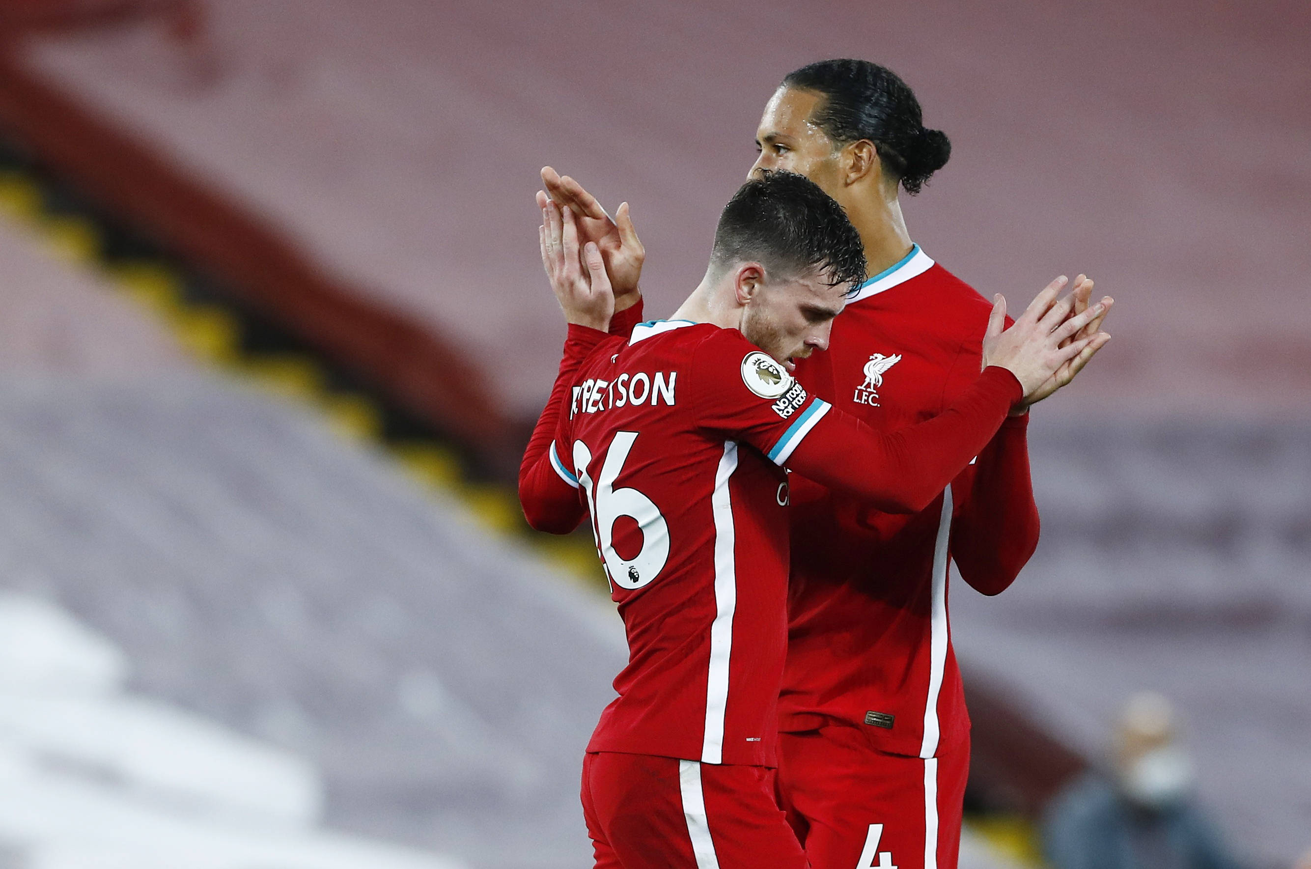 老将如何保 老将如何保