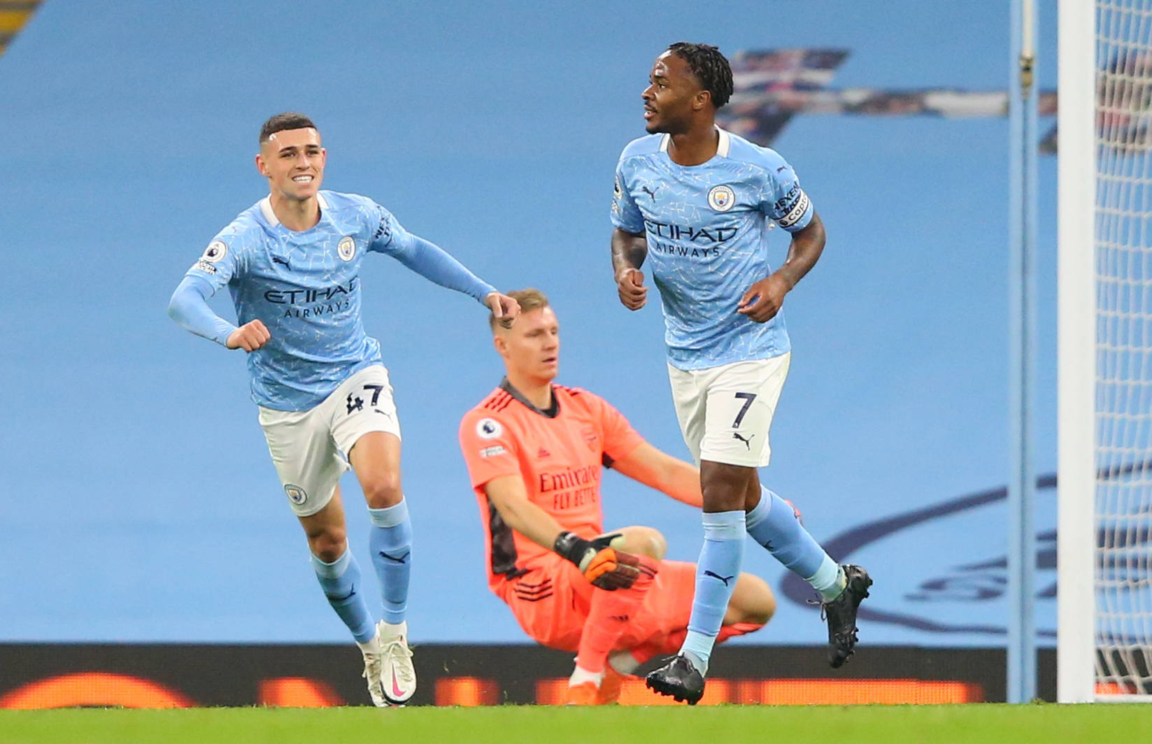 体现三双数 体现三双数